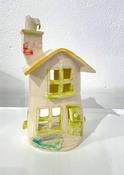 Fairy House III
