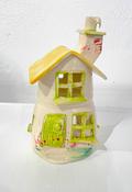 Fairy House I