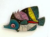 Fish image
