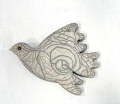 Dove