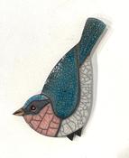 Bluebird