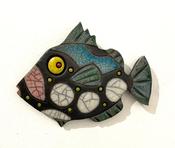 Fish image