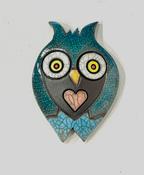Owl (s)