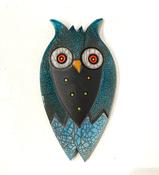 Owl (L)