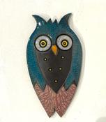 Owl (L)