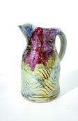 Vase image