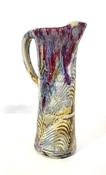 Tall Vase image