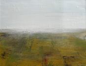 Resting Bog IV
