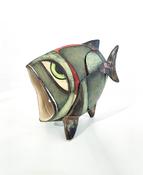 Amazon Fish