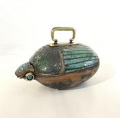 Scarab Box I