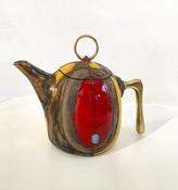 Tea Pot