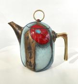 Tea Pot