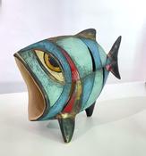Amazon Fish