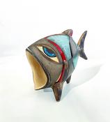Nord Fish