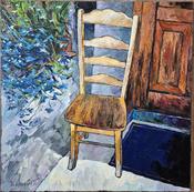 Chair image