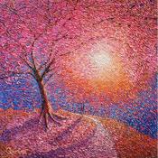 The Blossoms