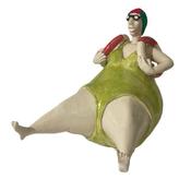 Beryl