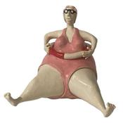Harriet