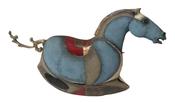 Rocking Horse II