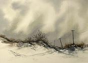 Vanishing Point