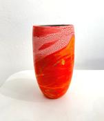 Sunrise Vase (M)