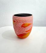 Sunrise Vase (S)