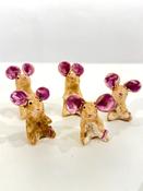 Mice