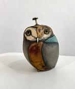 Blue Owl Box III