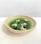 Frog Bowl (L)