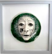 Mother Earth
