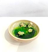 Frog Bowl (S)