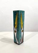 Cube Vase (s) II