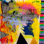 Perception V