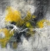 Fractured Light