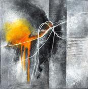 Intersection II