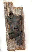 Female Form II