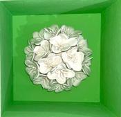 Box Bouquet