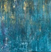 Atlantic Notions