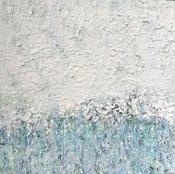 Oceans Pure
