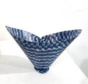 Quilt