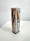 Cube Vase V (s)