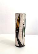 Cylinder Vase III (s) image