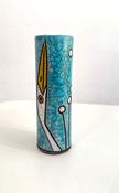 Cylinder Vase IV (s)