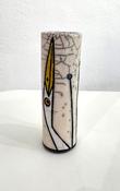 Cylinder Vase V (s)