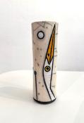 Cylinder Vase VI (s)