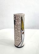 Cylinder Vase VII (s)