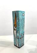 Cube Vase VI (m)