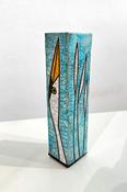 Cube Vase VIII (m)