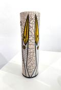 Cylinder Vase I (m) image