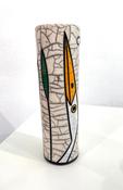 Cylinder Vase II (m)